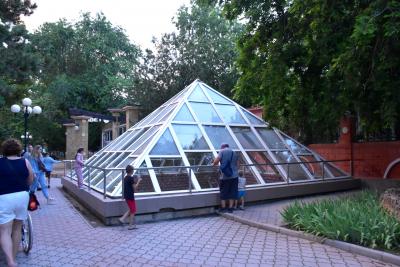 Прикрепленное изображение: DSC_0445.JPG